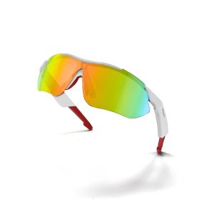 Gafas Bluethooth Energy Sistem Trackvibe Sport Music... 2