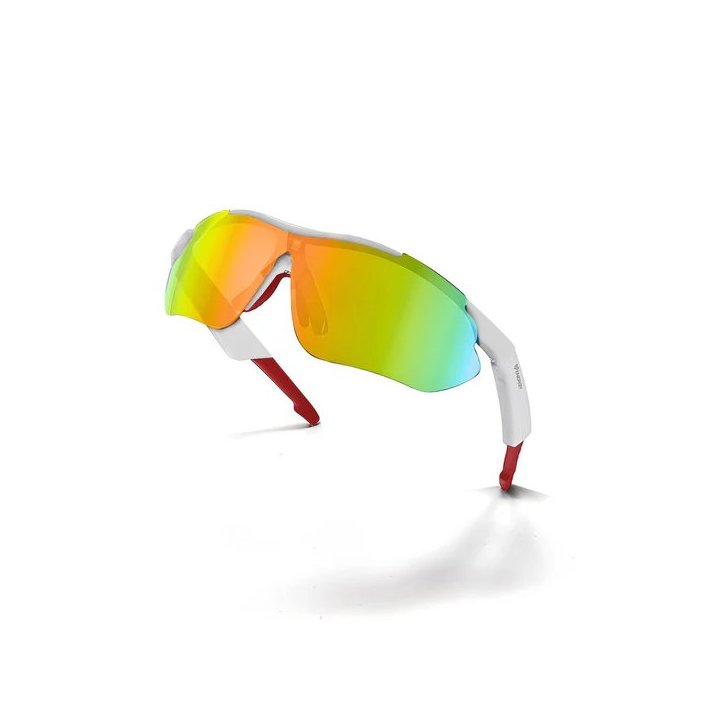 Gafas Bluethooth Energy Sistem Trackvibe Sport...