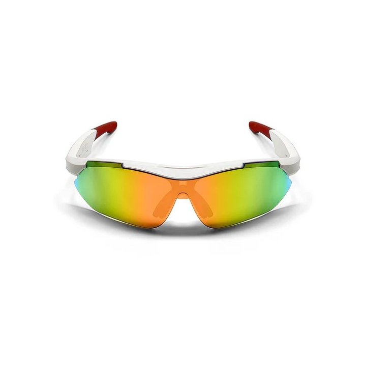 Gafas Bluethooth Energy Sistem Trackvibe Sport...