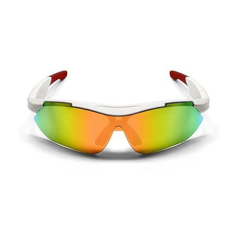 Gafas Bluethooth Energy Sistem Trackvibe Sport...
