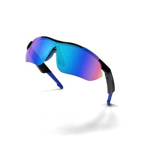 Gafas Bluethooth Energy Sistem Trackvibe Sport Music... 2