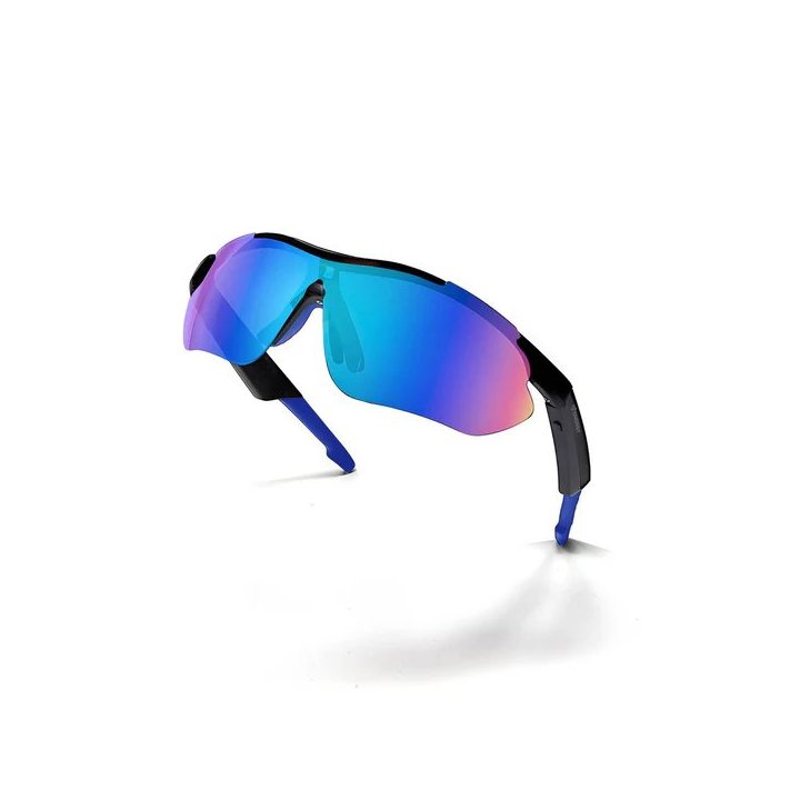 Gafas Bluethooth Energy Sistem Trackvibe Sport...