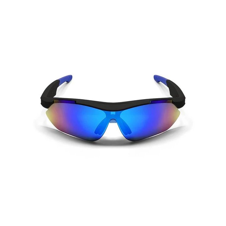 Gafas Bluethooth Energy Sistem Trackvibe Sport...
