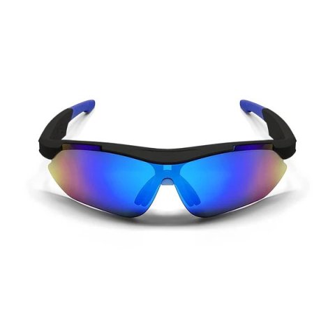 Gafas Bluethooth Energy Sistem Trackvibe Sport...