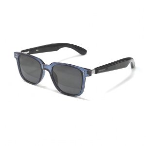 Gafas Bluethooth Energy Sistem Urban Music Sense...