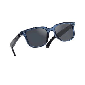 Gafas Bluethooth Energy Sistem Urban Music Sense... 2