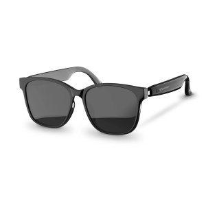 Gafas Bluethooth Energy Sistem Urban Music  Polarizadas...
