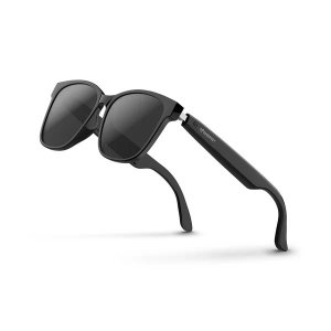 Gafas Bluethooth Energy Sistem Urban Music  Polarizadas... 2