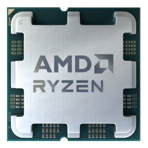 Cpu Amd Am4 Ryzen 5 Pro 5500 3.6ghz - 4.2ghz 6 Core 3mb 16mb Cache 64bit 65wat Mpk - Tray + Vent