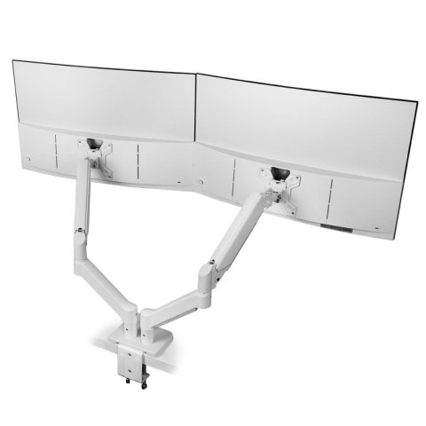 Soporte De Mesa Gas Mars Gaming Marmpro2 2...