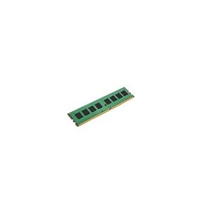 Ddr4 8gb 3200mhz Kingston Pc4-25600 Kvr32n22s8 8