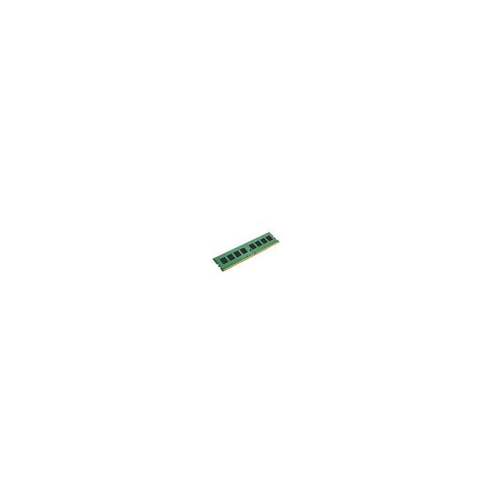 Ddr4 8gb 3200mhz Kingston Pc4-25600 Kvr32n22s8 8