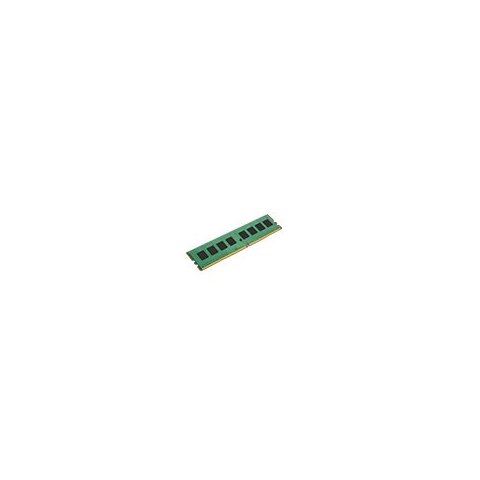 Ddr4 8gb 3200mhz Kingston Pc4-25600 Kvr32n22s8 8