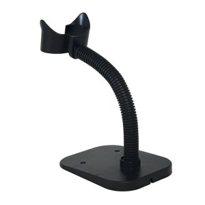 Soporte De Mesa Approx Applsstd01 Para Escaner De Mano Compatible Appls21 Y Appls21ws