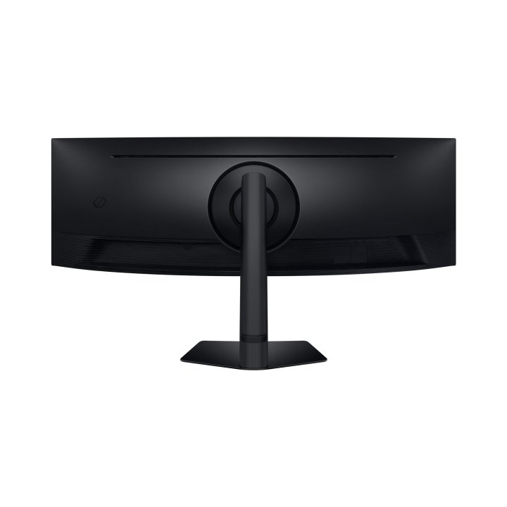 Monitor 49" Curvo Dp Hdmi Samsung Odissey Ls49fg910euxen Dqhd 5120x1440 1000r Va 144hz 1ms Hdr10+