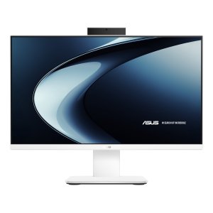 Ordenador All In One Asus V440vak-wpc1670 Core 3-100u 23,8" 8gb 512ssd Freedos 2