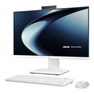 Ordenador All In One Asus V440vak-wpc1710 Core 7 240h 23.8" 16gb 1tb Ssd Freedos 2