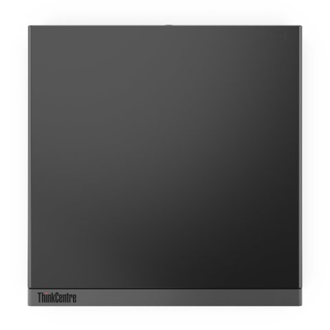 Ordenador Lenovo Thinkcentre Tiny 50q Gen5 Intel  Core 7 240h 15gb 512gb W11pro Inc. Teclado Y Mouse