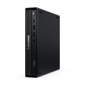 Ordenador Lenovo Thinkcentre M70q Gen6 Intel Core Ultra 7 265t 16gb 512gb W11pro Inc Teclado Y Mouse 2