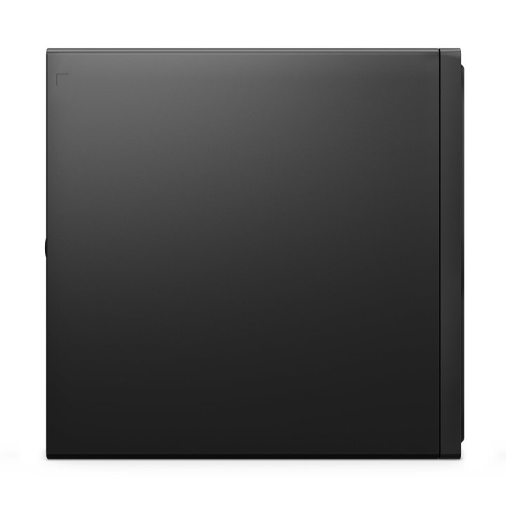 Ordenador Lenovo Thinkcentre M70q Gen6 Intel Core Ultra 7 265t 16gb 512gb W11pro Inc Teclado Y Mouse