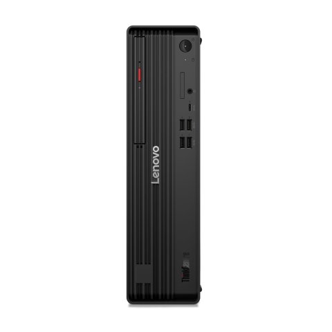 Ordenador Lenovo Thinkcentre M70s G5 Intel Core Ultra 5 225t 16gb 512gb W11pro 3años Garantia Insitu