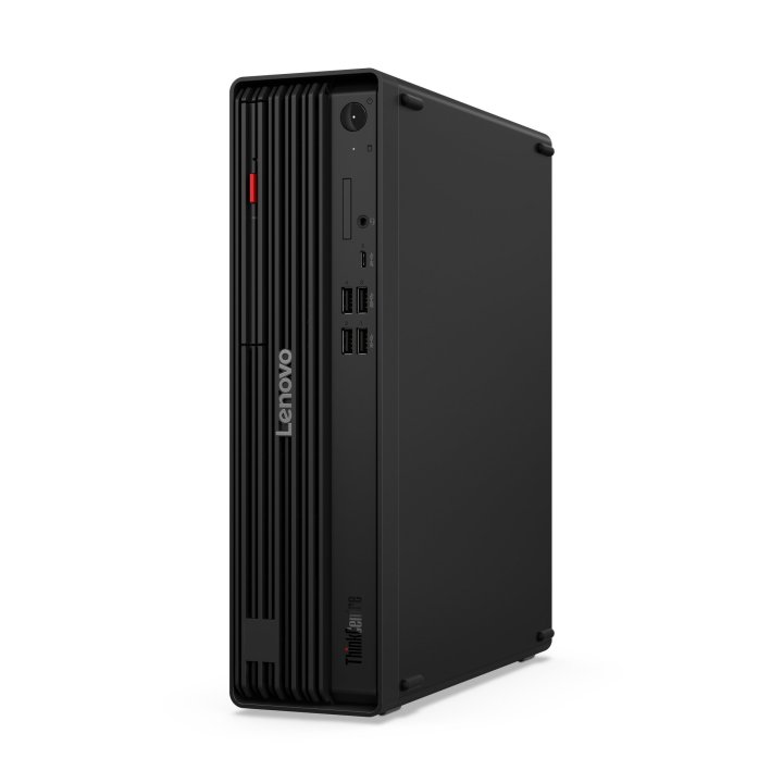 Ordenador Lenovo Thinkcentre M70s G5 Intel Core Ultra 5 225t 16gb 512gb W11pro 3años Garantia Insitu