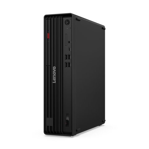 Ordenador Lenovo Thinkcentre M70s G5 Intel Core Ultra 5 225t 16gb 512gb W11pro 3años Garantia Insitu