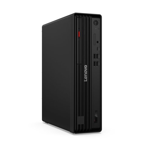 Ordenador Lenovo Thinkcentre M70s G5 Intel Core Ultra 5 225t 16gb 512gb W11pro 3años Garantia Insitu