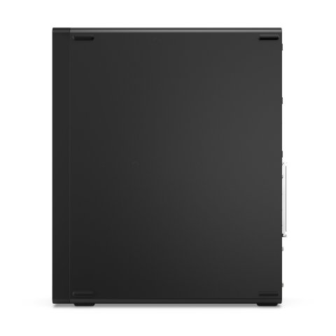 Ordenador Lenovo Thinkcentre M70s G5 Intel Core Ultra 5 225t 16gb 512gb W11pro 3años Garantia Insitu