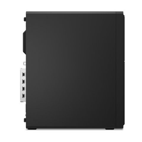 Ordenador Lenovo Thinkcentre M70s G5 Intel Core Ultra 5 225t 16gb 512gb W11pro 3años Garantia Insitu