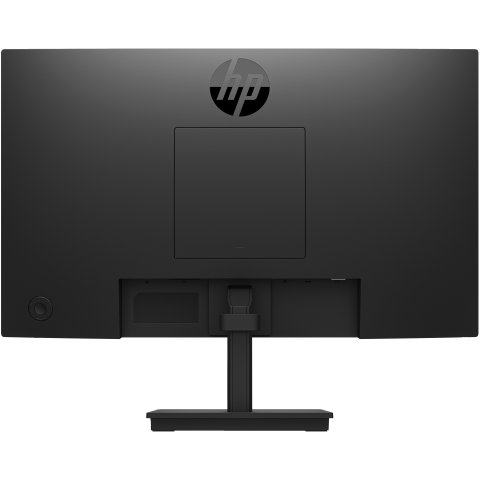 Monitor 22" Dp Hdmi Vga Hp 322pf Series 3 Pro Fhd 100hz 5ms Color Negro