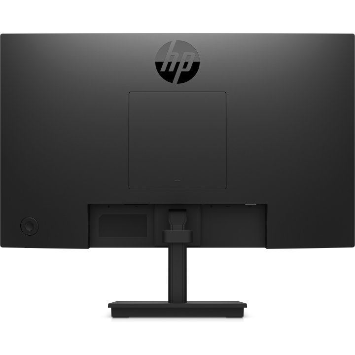 Monitor 22" Dp Hdmi Vga Hp 322pf Series 3 Pro Fhd 100hz 5ms Color Negro