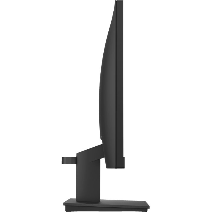 Monitor 22" Dp Hdmi Vga Hp 322pf Series 3 Pro Fhd 100hz 5ms Color Negro