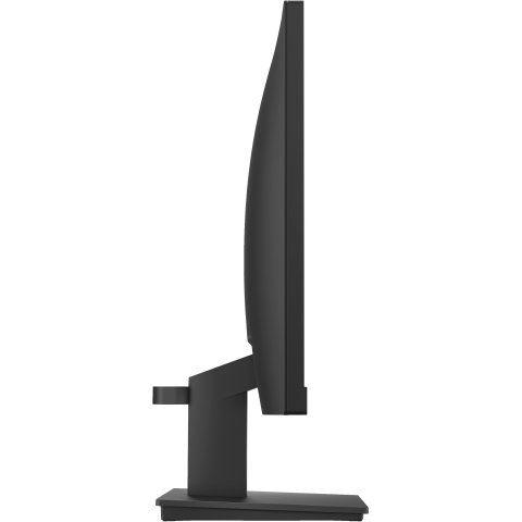 Monitor 22" Dp Hdmi Vga Hp 322pf Series 3 Pro Fhd 100hz 5ms Color Negro