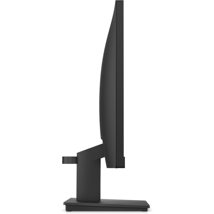 Monitor 22" Dp Hdmi Vga Hp 322pf Series 3 Pro Fhd 100hz 5ms Color Negro