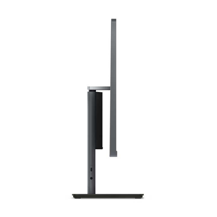 Ordenador All In One Lenovo Neo 50a Intel Core 5 210h 27" 16gb 512gb W11pro Inc. Teclado Y Mouse. 