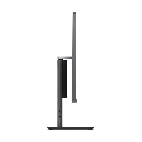 Ordenador All In One Lenovo Neo 50a Intel Core 5 210h 27" 16gb 512gb W11pro Inc. Teclado Y Mouse. 