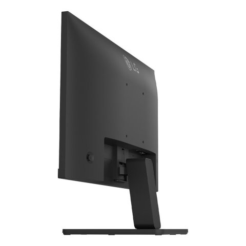 Monitor 22" Hdmi Vga Lg 22u401a-b Fhd 100hz 5ms Color Negro