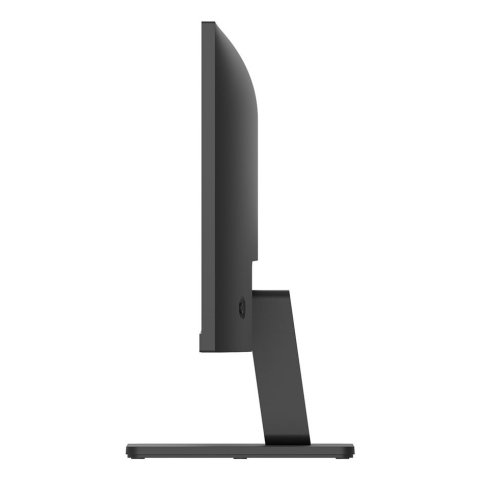 Monitor 22" Hdmi Vga Lg 22u401a-b Fhd 100hz 5ms Color Negro