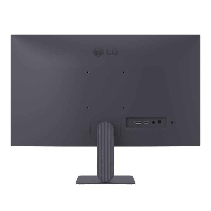 Monitor Gaming 24" Hdmi Displayport Lg Ultragear 24g411a-b  Fhd 144hz 1ms Vesa 100x100 Color Negro