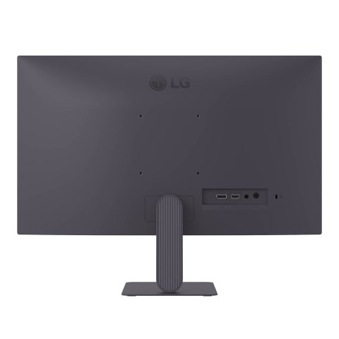 Monitor Gaming 24" Hdmi Displayport Lg Ultragear 24g411a-b  Fhd 144hz 1ms Vesa 100x100 Color Negro