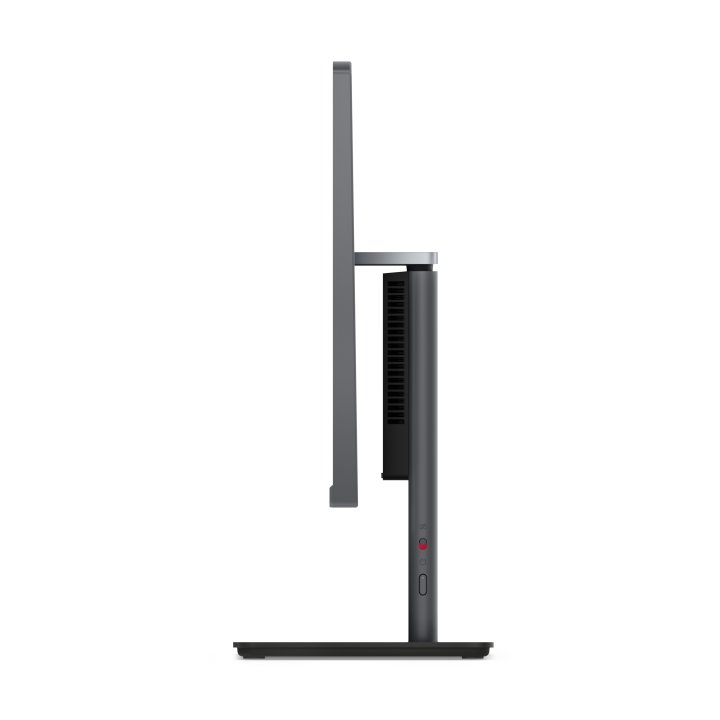 Ordenador All In One Lenovo Neo 50a Intel Core 5-210h 24" Tactil 16gb 512gb W11pro Inc. Teclado Y Mouse