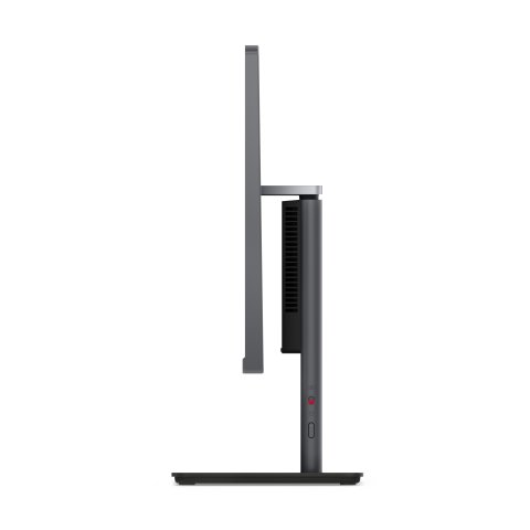 Ordenador All In One Lenovo Neo 50a Intel Core 5-210h 24" Tactil 16gb 512gb W11pro Inc. Teclado Y Mouse
