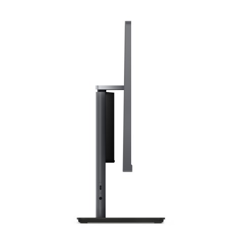 Ordenador All In One Lenovo Neo 50a Intel Core 5-210h 24" Tactil 16gb 512gb W11pro Inc. Teclado Y Mouse