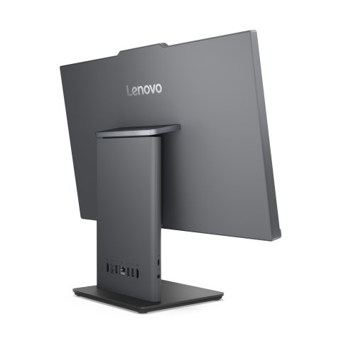 Ordenador All In One Lenovo Neo 50a Intel Core 5-210h 24" Tactil 16gb 512gb W11pro Inc. Teclado Y Mouse