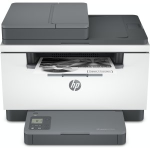Multifuncion Laser Monocromo Hp Laserjet M234sdn 29ppm Duplex Ethernet Bandeja 150 Hojas