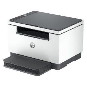 Multifuncion Laser Monocromo Hp Laserjet M234d 29ppm Duplex Usb Bandeja 150 Hojas 2