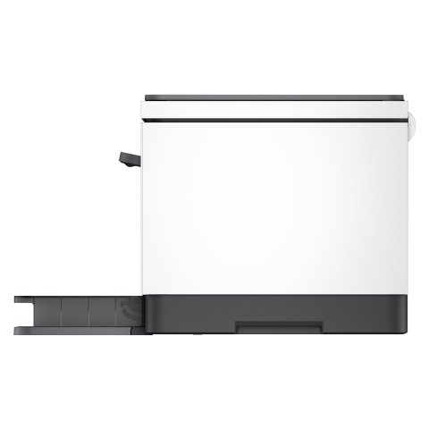 Multifuncion Laser Monocromo Hp Laserjet M234d 29ppm Duplex Usb Bandeja 150 Hojas