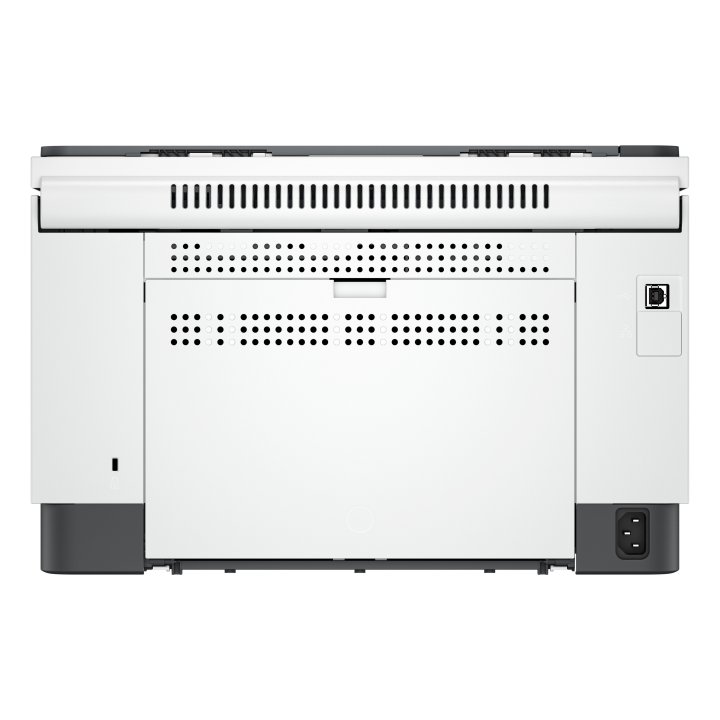 Multifuncion Laser Monocromo Hp Laserjet M234d 29ppm Duplex Usb Bandeja 150 Hojas