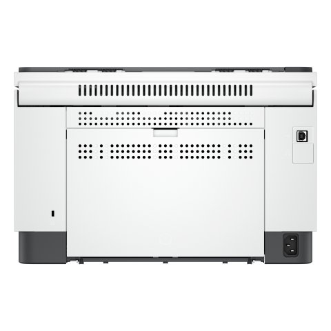 Multifuncion Laser Monocromo Hp Laserjet M234d 29ppm Duplex Usb Bandeja 150 Hojas
